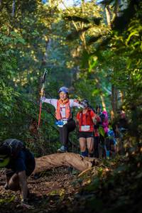 BIB: 
                            <button type="button" onclick="openModal(19242880)" class="btn btn-primary btn-sm float-right btn-popup" data-toggle="modal" data-target=".modal-high-quality">
                        <i class="fas fa-shopping-cart"></i> Add to Cart
                    </button>
                                            <button type="button" onclick="isThisMe(19242880, true)" class="btn btn-success btn-sm float-right btn-popup btn-isme hidden" data-toggle="tooltip" data-placement="bottom" title="นี่คือรูปของคุณใช่ไหม คลิกที่นี่เพื่อเอาเข้าอัลบั้ม">
                        <i class="fas fa-plus"></i> Add to album
                    </button>
                    <button type="button" onclick="isThisMe(19242880, false)" class="btn btn-warning btn-sm float-right btn-popup btn-isnotme hidden">
                        <i class="fas fa-ban"></i> Remove from album
                    </button>